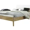 Holzbett HASENA PESARO