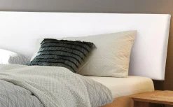 Holzbett HASENA PESARO