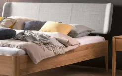 Holzbett HASENA PIENZA