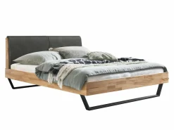 Holzbett HASENA PIETRO