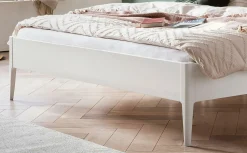 Holzbett HASENA PIEVE