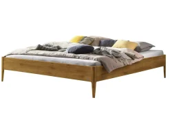 Holzbett HASENA PIEVE