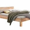 Holzbett HASENA PRATO
