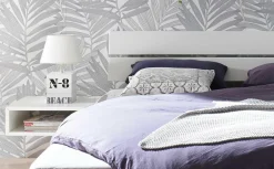 Holzbett HASENA PRATO