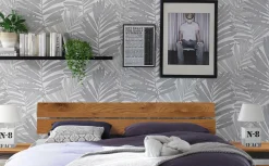 Holzbett HASENA PRATO