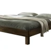 Holzbett HASENA RAPALLO