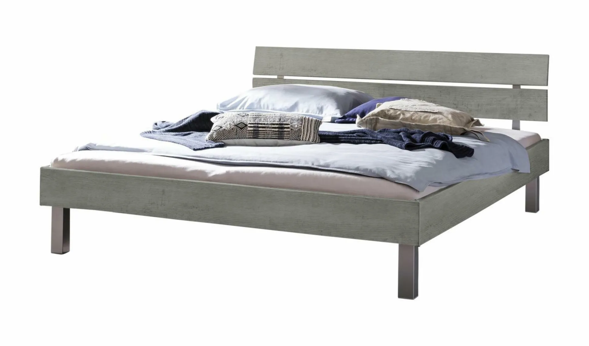 Holzbett HASENA ROCCO