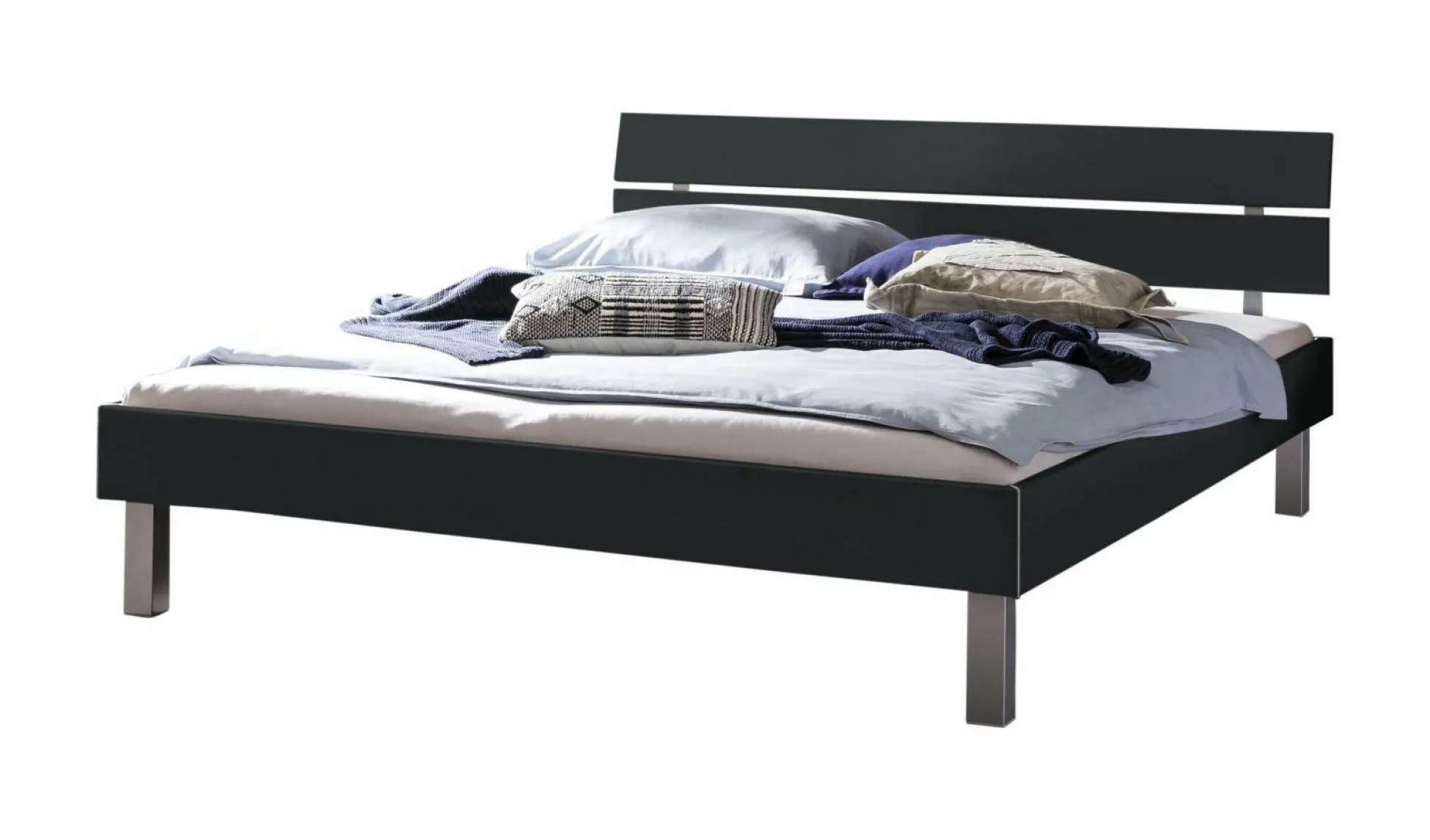 Holzbett HASENA ROCCO