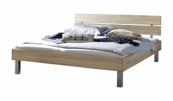 Holzbett HASENA ROCCO