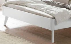 Holzbett HASENA RUBIERA