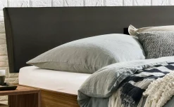 Holzbett HASENA SARIANO