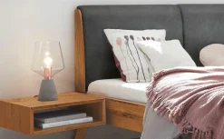 Holzbett HASENA SIMONE