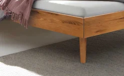 Holzbett HASENA SIMONE