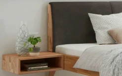 Holzbett HASENA SIMONE