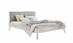 Holzbett HASENA SIMONE