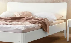 Holzbett HASENA SPEZIA