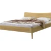 Holzbett HASENA SPEZIA