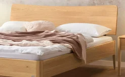 Holzbett HASENA SPEZIA