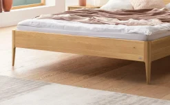 Holzbett HASENA SPEZIA