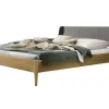 Holzbett HASENA VARESE