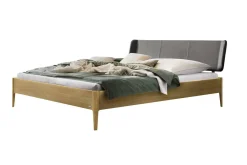 Holzbett HASENA VARESE