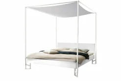 Holzbett HASENA VELUNA