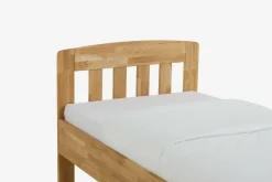Holzbett Jasmine