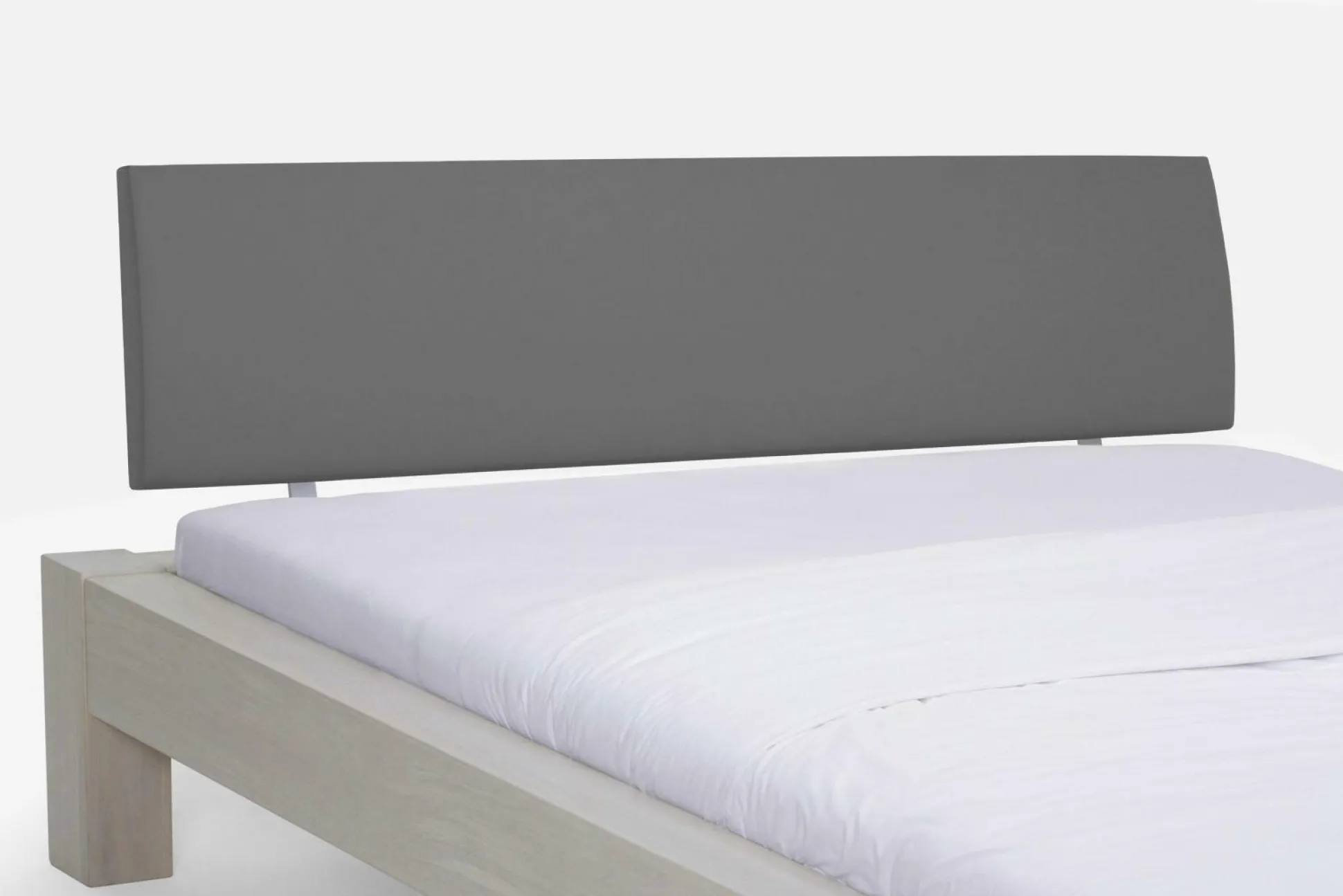 Holzbett Select Premium