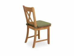 Holzstuhl Elastoform SENTA