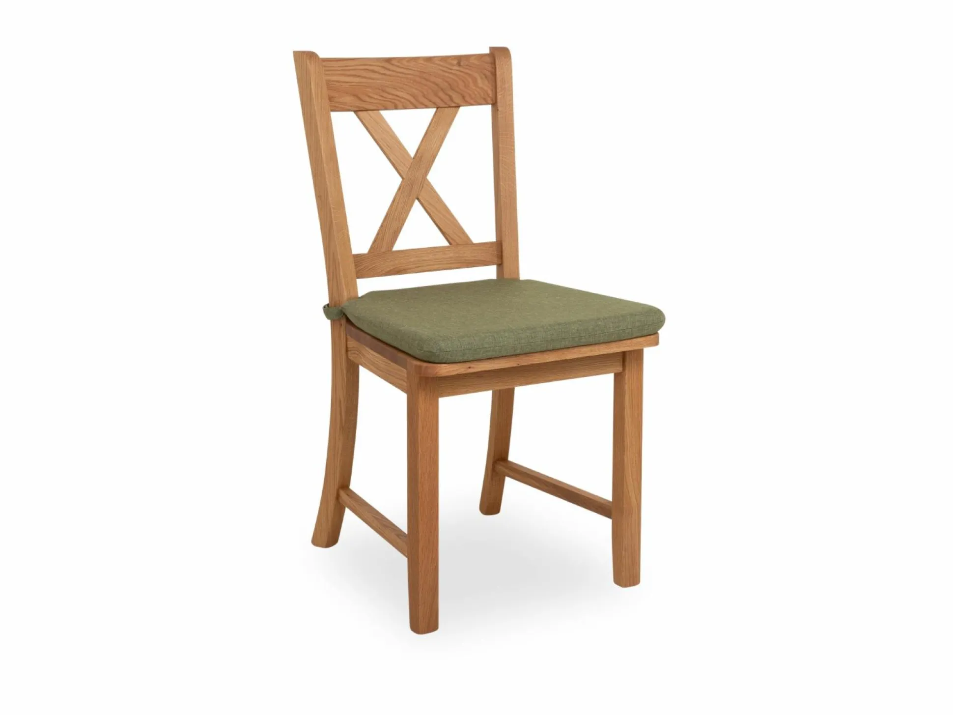 Holzstuhl Elastoform SENTA