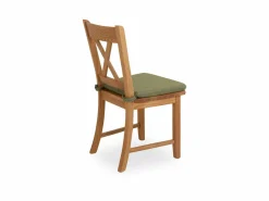 Holzstuhl Elastoform SENTA