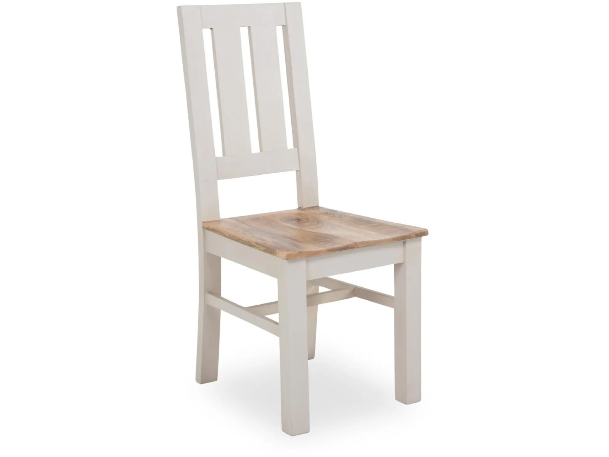 Holzstuhl SANSIBAR MORSUM