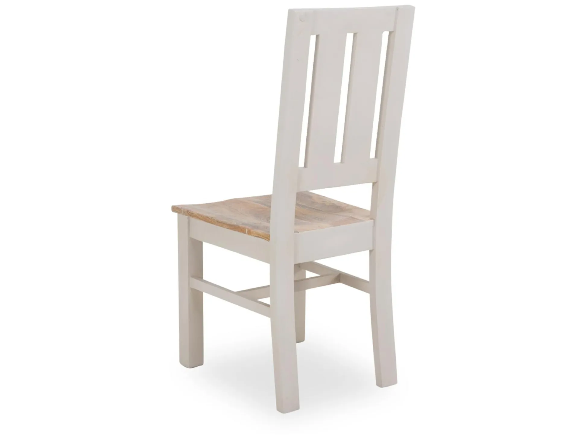 Holzstuhl SANSIBAR MORSUM