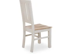 Holzstuhl SANSIBAR MORSUM