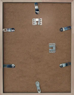 Holz-Wechselrahmen derby