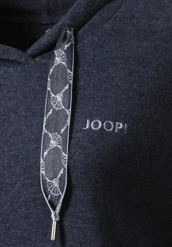 Hoodie JOOP!