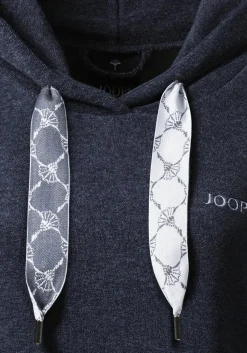Hoodie JOOP!
