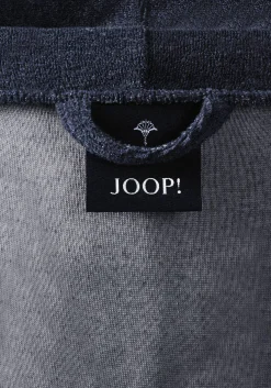 Hoodie JOOP!