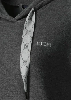 Hoodie JOOP!