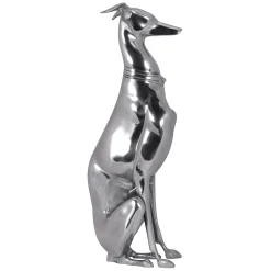 Hundefigur