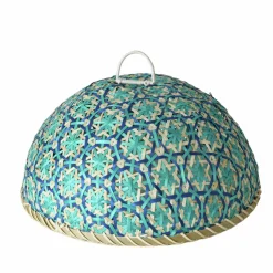 Insektenschutzhaube NEMIL