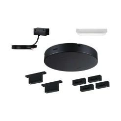 Installations-Set ULINE