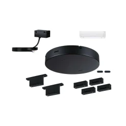 Installations-Set ULINE