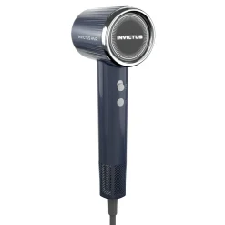 Invictus HAIR D5