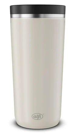 Isolierbecher alfi ISO COFFEE PRO