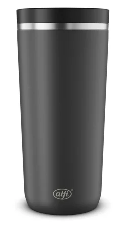 Isolierbecher alfi ISO COFFEE PRO