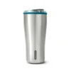 Isolierbecher BLACK+BLUM TRAVEL TUMBLER