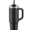 Isolierbecher bodum TRAVEL MUG