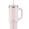 Isolierbecher bodum TRAVEL MUG
