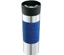 Isolierbecher cilio VIAGGIO